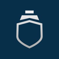 ShipVet Services Ltd logo - Similar company to Forefront Equity