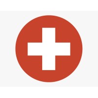 Jobs in Switzerland logo - Similar company to Professional Swiss Works