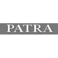 Patra Porcelain Co.,Ltd. logo - Similar company to Skykon