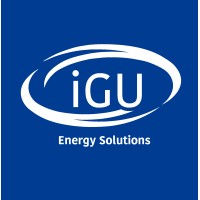 iGU Energy Mex logo - Similar company to Igu Energy