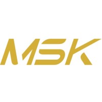 MSK Elite Group logo - Similar company to Fars I Solutions Llc