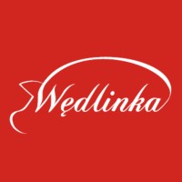 Wędlinka Asia logo - Similar company to Forma-Care Uk Ltd
