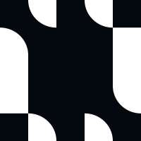 House of AI logo - Similar company to Future Tech Addis