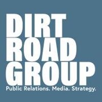 Dirt Road Group