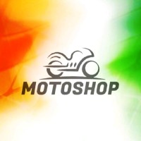 MotoShop