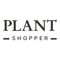 Plantshopper.Nl