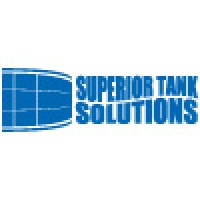 Superior Tank Solutions, Inc. logo - Similar company to Lococola