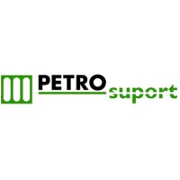 PETROSUPORT, S.L. logo - Similar company to Samoil Techs S.L.