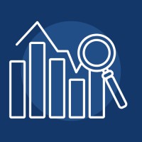 The Business Shift logo - Similar company to Baintech