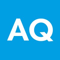Aquaco B.V. logo - Similar company to Spraystream