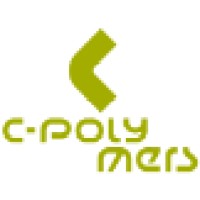 C-Polymers GmbH logo - Similar company to Jaxdene Solutions Limited