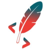 ZiliWorks Technology Solutions logo - Similar company to Ss Design Studio