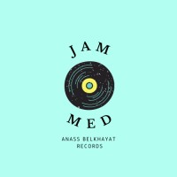 Jam Med Prod logo - Similar company to Lts Network