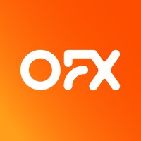 Firma is now OFX logo - Similar company to Ofx