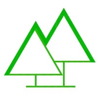 MINIMILL TECHNOLOGIES SERVICES INTERNATIONAL PRIVATE LIMITED logo - Similar company to Minimill