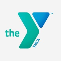 YMCA International Centre- India logo - Similar company to Club O7