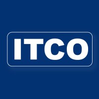 ITCO International Tank Container Organisation logo - Similar company to Fort Vale Engineering Limited