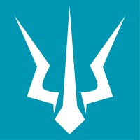 Neptun Avto Salonu logo - Similar company to Consultsplus Llc