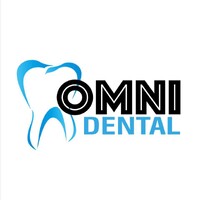 Omni Dental logo - Similar company to Werner Sauer Smile Design