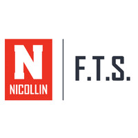 F.T.S.