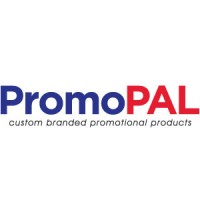 PromoPAL Pty Ltd logo - Similar company to Sage & Cooper