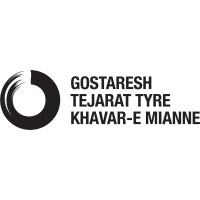 GTTholding logo - Similar company to Armanbehta Trading Company ( شرکت بازرگانی آرمان بهتا )