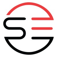 Sab Extreme (Pvt) Ltd logo - Similar company to Extreme Enable