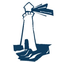 Great Falls Rescue Mission logo - Similar company to See More