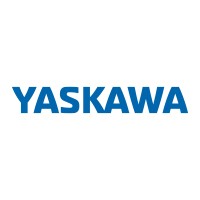 Yaskawa Electric (Thailand) Co., Ltd. logo - Similar company to Reed Switch Developments Corp.