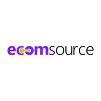 Ecom Source AI logo - Similar company to Kb Talks