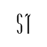 Seamogano Enterprise Co.,Ltd logo - Similar company to Zenith