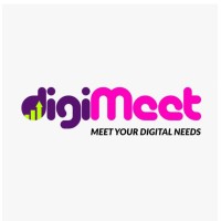 DIGIMEET NIGERIA LIMITED logo - Similar company to Suite & Partners