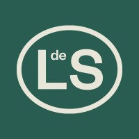 Limonar de Santomera logo - Similar company to Intercitrus