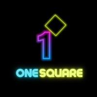 One Square Smart Marketing Pvt. Ltd. logo - Similar company to Raiseacad