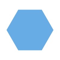 Neural Hive Technologies pvt ltd logo - Similar company to Bitesoft Digital Solutions