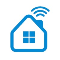 KeepConnected Group logo - Similar company to Keepconnected