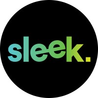 Sleek Labs logo - Similar company to Stocksift
