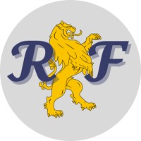 Royal Funding logo - Similar company to Jcap