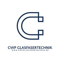 CWP Glasfasertechnik logo - Similar company to Bracom Gmbh