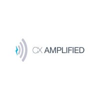 CX Amplified LLC logo - Similar company to Empoweredcx