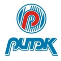 RITEK, LLC logo - Similar company to Interforum Conferences