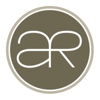 Angela Rennie Design