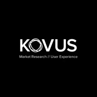 Kovus
