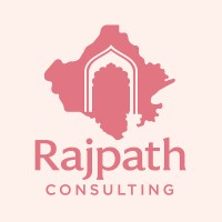 Rajpath Consulting logo - Similar company to Rotaryview