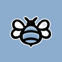 BnSellit Technology Inc. logo - Similar company to Field9