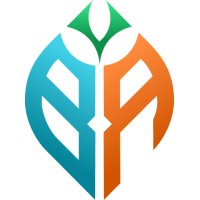BenAlliance LLC logo - Similar company to Wordsmithrapport