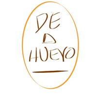 Inversiones de a huevo S.A. logo - Similar company to Prisma Materiales S.A.