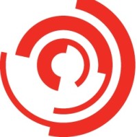 Vapor Ricon Europe logo - Similar company to Semvac A/S