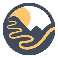CareConfidant logo - Similar company to Evolvewell Research Partners