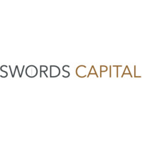 Swords Capital logo - Similar company to Atheryon